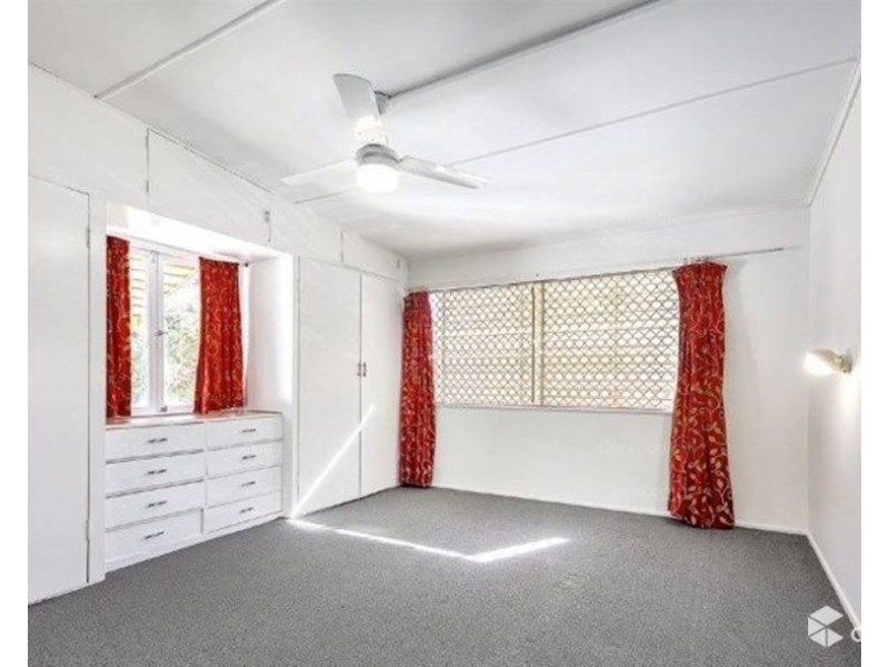 478 Moggill Road, Indooroopilly QLD 4068