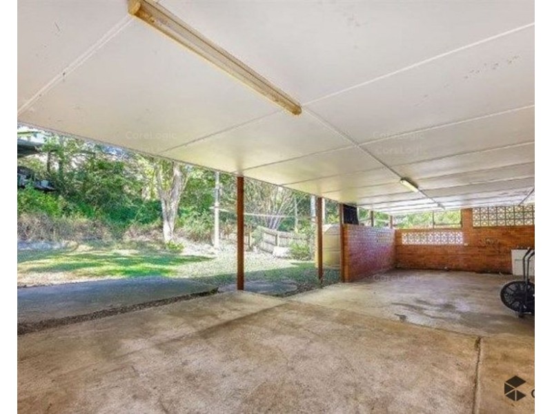 478 Moggill Road, Indooroopilly QLD 4068