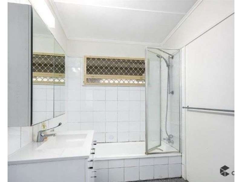 478 Moggill Road, Indooroopilly QLD 4068