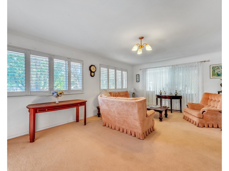 20 Maribor Street, Westlake QLD 4074