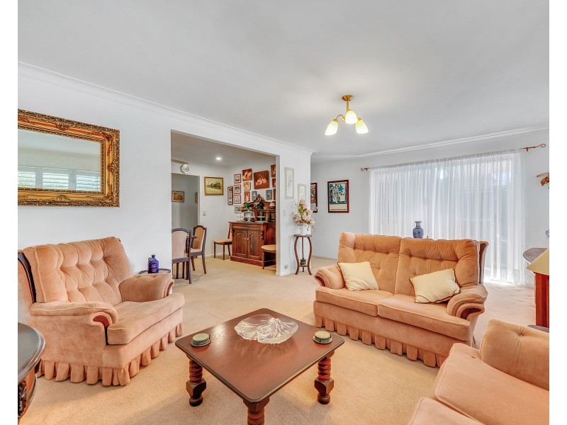 20 Maribor Street, Westlake QLD 4074