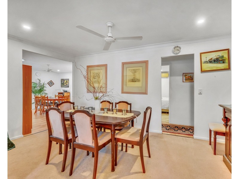 20 Maribor Street, Westlake QLD 4074