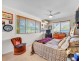 20 Maribor Street, Westlake QLD 4074