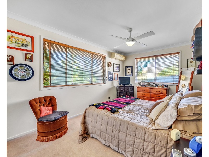 20 Maribor Street, Westlake QLD 4074