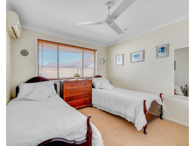 20 Maribor Street, Westlake QLD 4074