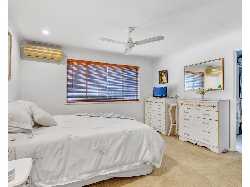 20 Maribor Street, Westlake QLD 4074