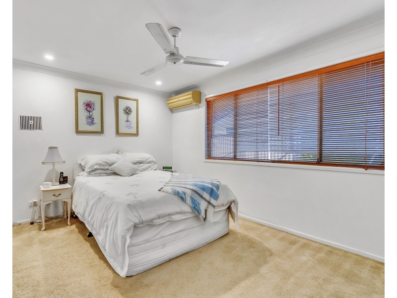 20 Maribor Street, Westlake QLD 4074