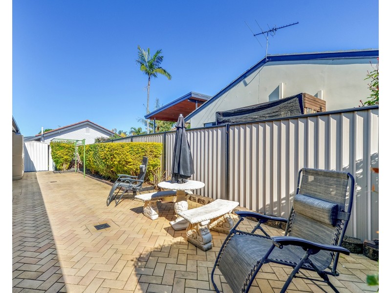 20 Maribor Street, Westlake QLD 4074