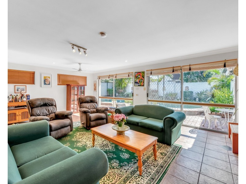 20 Maribor Street, Westlake QLD 4074