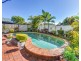 20 Maribor Street, Westlake QLD 4074