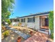 20 Maribor Street, Westlake QLD 4074