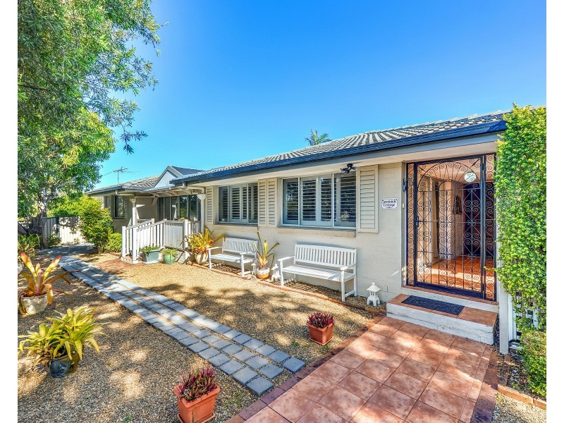 20 Maribor Street, Westlake QLD 4074