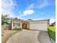 14 Forfar Street, Seventeen Mile Rocks QLD 4073