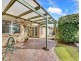 14 Forfar Street, Seventeen Mile Rocks QLD 4073
