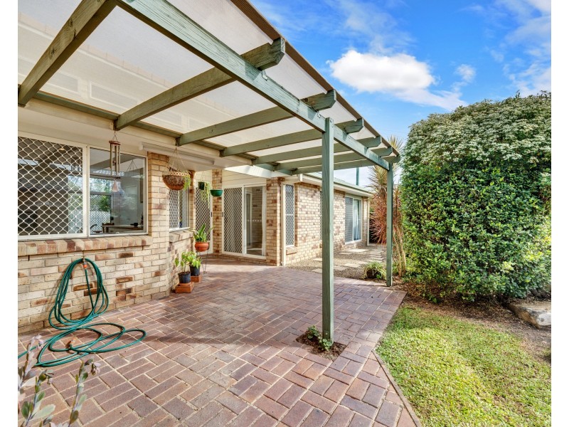 14 Forfar Street, Seventeen Mile Rocks QLD 4073