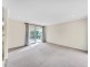 14 Forfar Street, Seventeen Mile Rocks QLD 4073