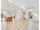 14 Forfar Street, Seventeen Mile Rocks QLD 4073