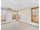 14 Forfar Street, Seventeen Mile Rocks QLD 4073