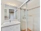 14 Forfar Street, Seventeen Mile Rocks QLD 4073