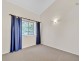 14 Forfar Street, Seventeen Mile Rocks QLD 4073