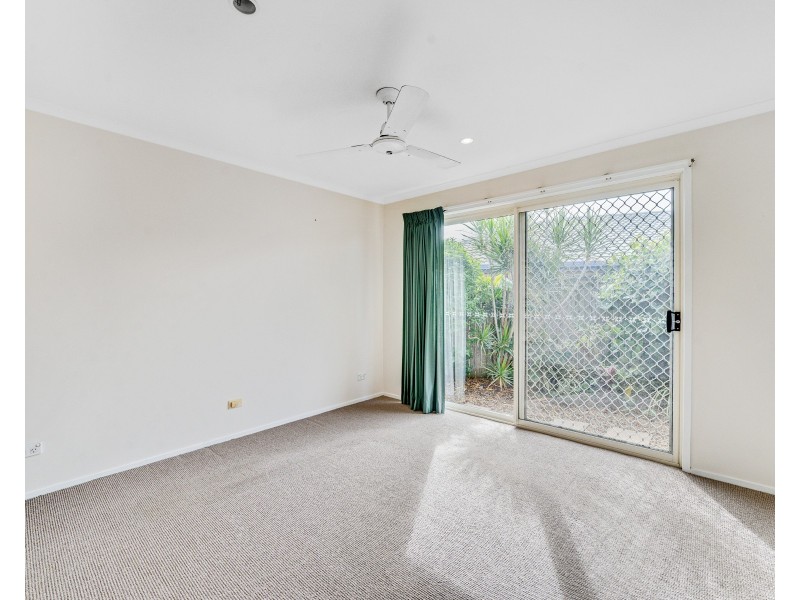 14 Forfar Street, Seventeen Mile Rocks QLD 4073