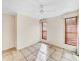 14 Forfar Street, Seventeen Mile Rocks QLD 4073