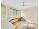 14 Forfar Street, Seventeen Mile Rocks QLD 4073