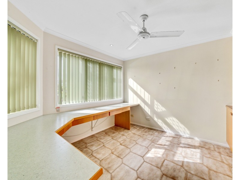 14 Forfar Street, Seventeen Mile Rocks QLD 4073