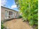 14 Forfar Street, Seventeen Mile Rocks QLD 4073