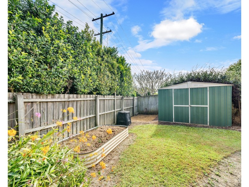 14 Forfar Street, Seventeen Mile Rocks QLD 4073