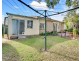 14 Forfar Street, Seventeen Mile Rocks QLD 4073