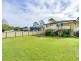 12 Emblem Street, Jamboree Heights QLD 4074