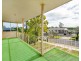 12 Emblem Street, Jamboree Heights QLD 4074