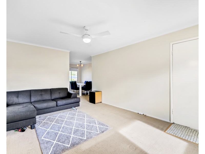 12 Emblem Street, Jamboree Heights QLD 4074