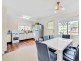 12 Emblem Street, Jamboree Heights QLD 4074
