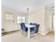 12 Emblem Street, Jamboree Heights QLD 4074