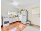 12 Emblem Street, Jamboree Heights QLD 4074
