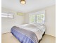 12 Emblem Street, Jamboree Heights QLD 4074