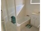12 Emblem Street, Jamboree Heights QLD 4074