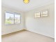 12 Emblem Street, Jamboree Heights QLD 4074