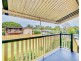 12 Emblem Street, Jamboree Heights QLD 4074