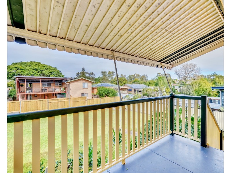 12 Emblem Street, Jamboree Heights QLD 4074