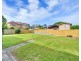 12 Emblem Street, Jamboree Heights QLD 4074