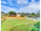 12 Emblem Street, Jamboree Heights QLD 4074