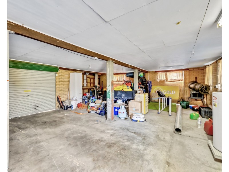 12 Emblem Street, Jamboree Heights QLD 4074