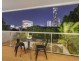 7/137 St Pauls Terrace, Spring Hill QLD 4000