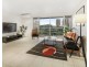 7/137 St Pauls Terrace, Spring Hill QLD 4000
