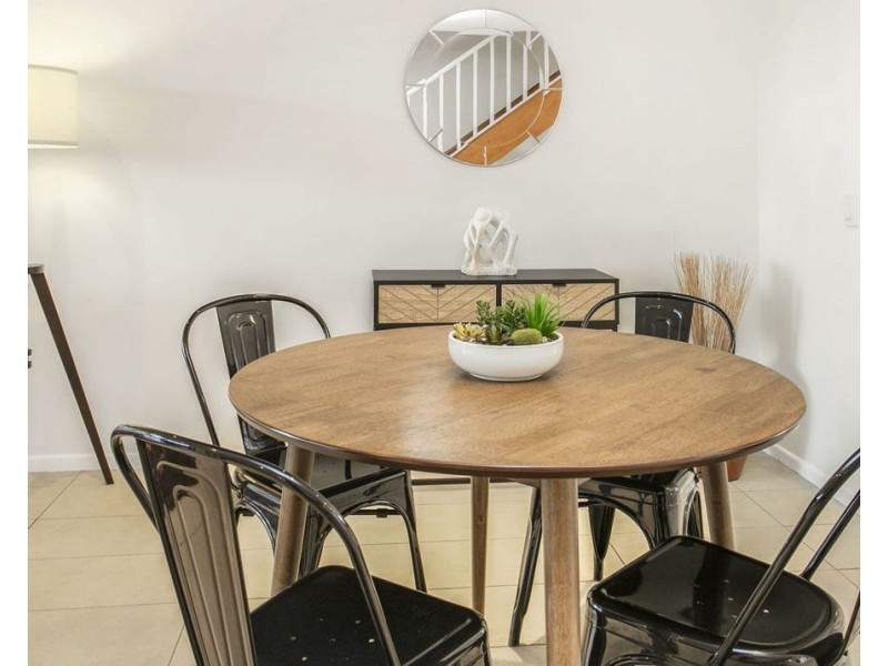 7/137 St Pauls Terrace, Spring Hill QLD 4000