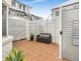 7/137 St Pauls Terrace, Spring Hill QLD 4000