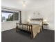 7/137 St Pauls Terrace, Spring Hill QLD 4000